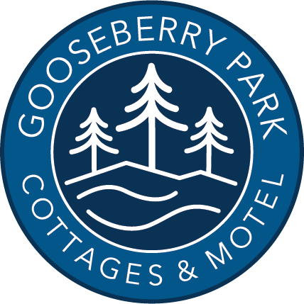 Gooseberry Park Cottages & Motel